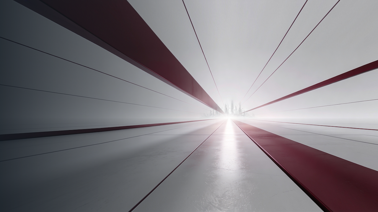 АО «НПФ «Ростех» стабильно для всех