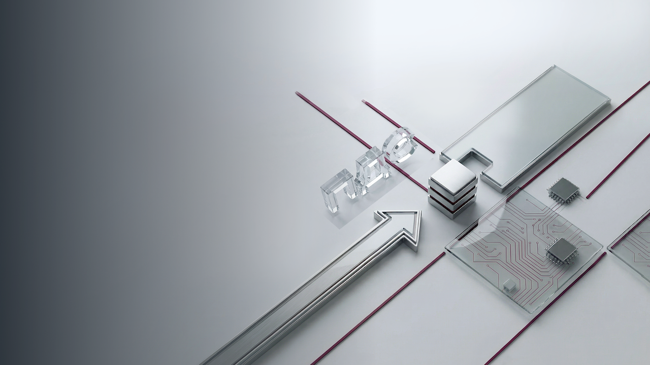 Программа долгосрочных сбережений