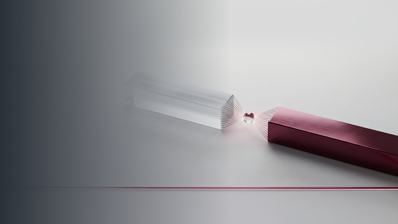 АО «НПФ «Ростех»&nbsp у нас общие цели